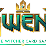 GWENT | Lançamento oficial será em outubro