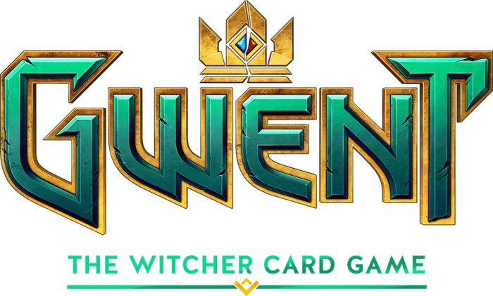 GWENT | Lançamento oficial será em outubro