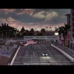 PROJECT CARS 2 | Novo gameplay mostra McLaren 720s