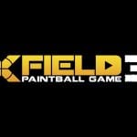 XFIELD PAINTBALL 3 | FPS com temática de paintball chega à Steam neste mês