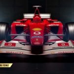 F1 2017 | Game será lançado no dia 25 de agosto