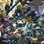 OVERWATCH | Blizzard celebra 1º aniversário do game com evento especial