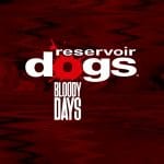 RESERVOIR DOGS: BLOODY DAYS | Jogo já está disponível na Steam