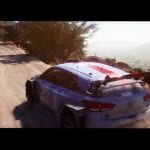 WRC 7 | Jogo é anunciado para a primavera