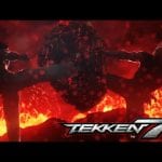 TEKKEN 7 | Novo trailer mostra a rivalidade da família Mishima