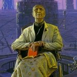 Trilogia A Fundação Asimov