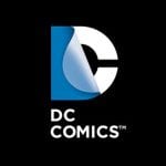 dc-comics