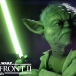 Novo gameplay trailer de Star Wars Battlefront 2 divulgado