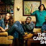 the-carmichael-show