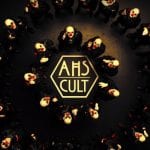 American Horror Story: Cult teaser