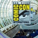 SAN DIEGO COMIC-CON 2017 | Confira o line-up de painéis de quadrinhos que estarão no evento