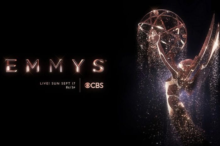 2017 Emmys Key Art CR: CBS