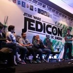 JediCon