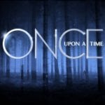 ONCE UPON A TIME | Divulgada data de estreia da 7ª temporada