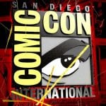 San Diego Comic-Con terá o evento Comic-Con@Home