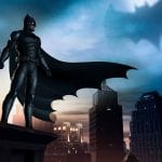Batman: The Enemy Within - O Pacto