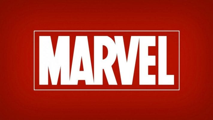MARVEL STUDIOS | Laurence Fishburne está trabalhando em um projeto secreto da Marvel