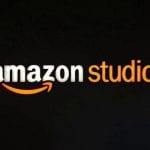 Logo-Amazon-Estúdios