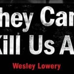 The Can't Kill Us All ganhará série pela AMC