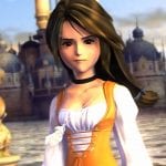 Final Fantasy IX | Um clássico no PS4