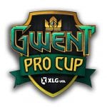 GWENT: The Witcher Card Game - GWENT Pro Cup