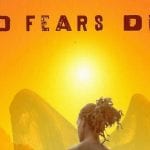 HBO Who Fears Death série