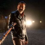 Jeffrey Dean Morgan, de The Walking Dead, pode aparecer em The Boys