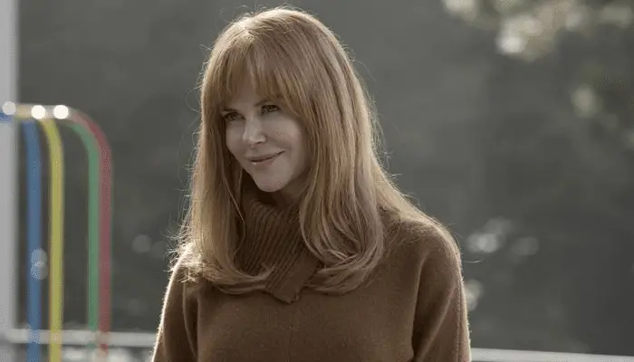Nicole Kidman entra para o elenco de Destroyer