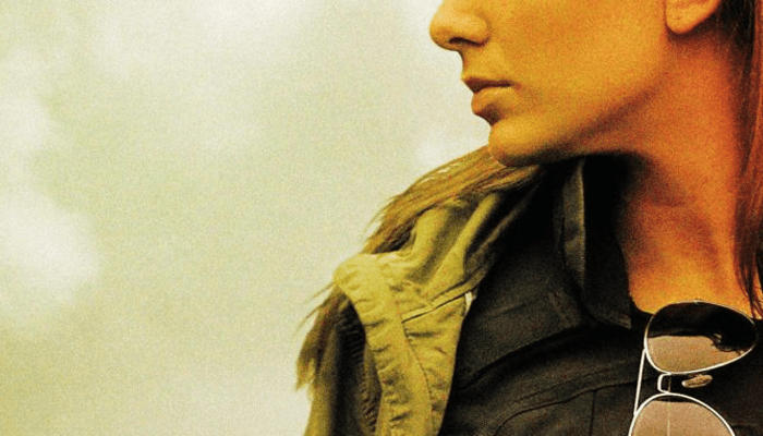 THE DIME | FOX irá produzir série policial com protagonistas femininas
