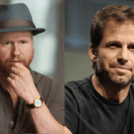 LIGA DA JUSTIÇA | O ator diz que Zack Snyder e Joss Whedon tinham o mesmo objetivo