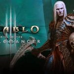 Diablo III - Ascensão do Necromante