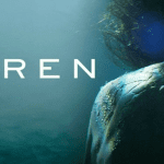 Série Siren