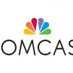 Comcast está em negociações com a 21st Century Fox