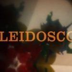 Imagem do trailer de Kaleidoscope