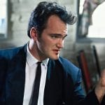 Novo filme de Quentin Tarantino tem primeiros detalhes revelados