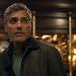 George Clooney será protagonista e diretor da série The Catch-22