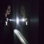 JESSICA JONES | Nova sinopse e foto da 2ª temporada são divulgadas