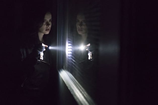 JESSICA JONES | Confira o primeiro trailer da 2ª temporada