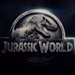 Jurassic World imagem promocional