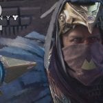 DESTINY 2 | DLC Maldição de Osíris é lançada