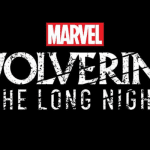 Imagens de Wolverine: The Long Night