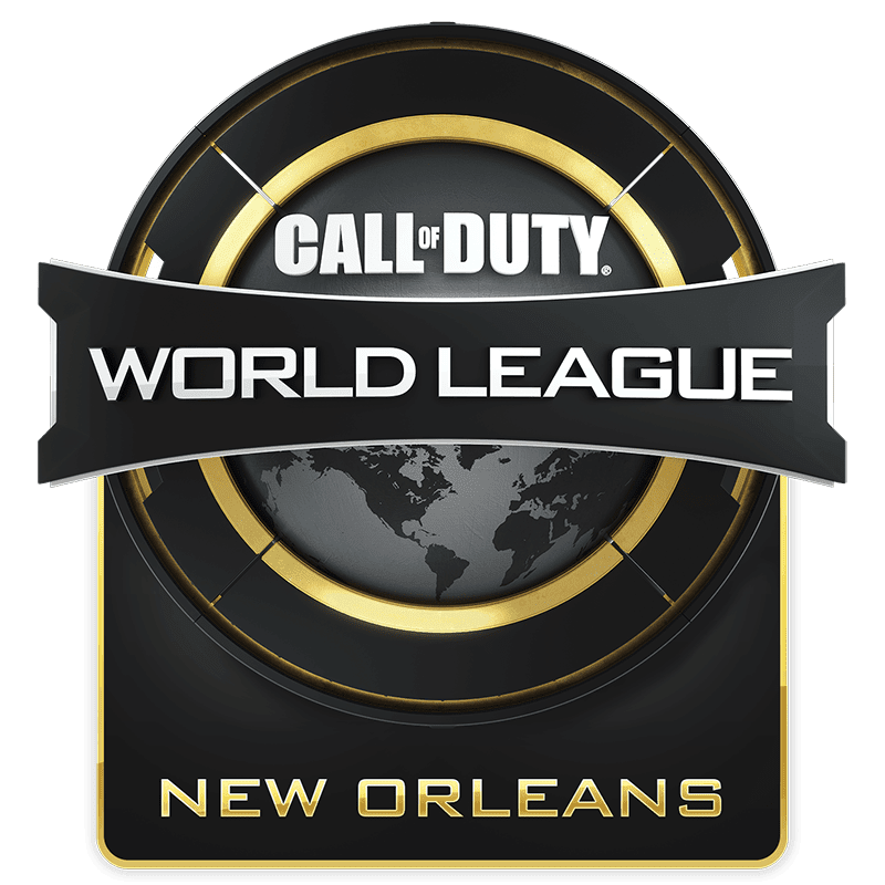 CWL_New_Orleans_2018