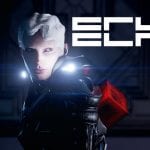 ECHO PS4 crítica