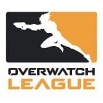 OVERWATCH | Liga Overwatch será transmitida pela Twitch