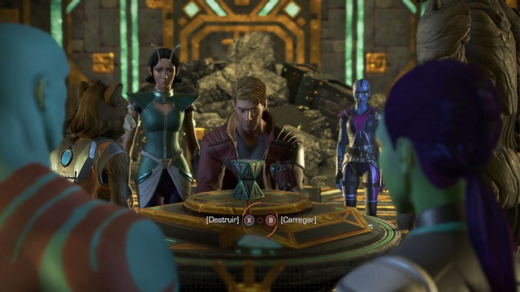 Marvel’s-Guardians-of-the-Galaxy-The-Telltale-Series-Episode-3-3