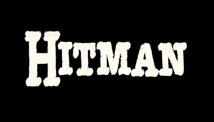 HITMAN | HQ pode ganhar adaptação para série de TV