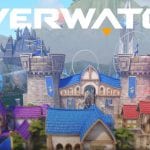 Blizzard World | Overwatch