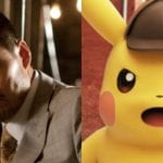 Ken Watanabe estará em Detective Pikachu