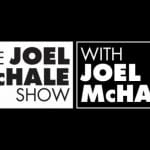 The Joel McHale Show