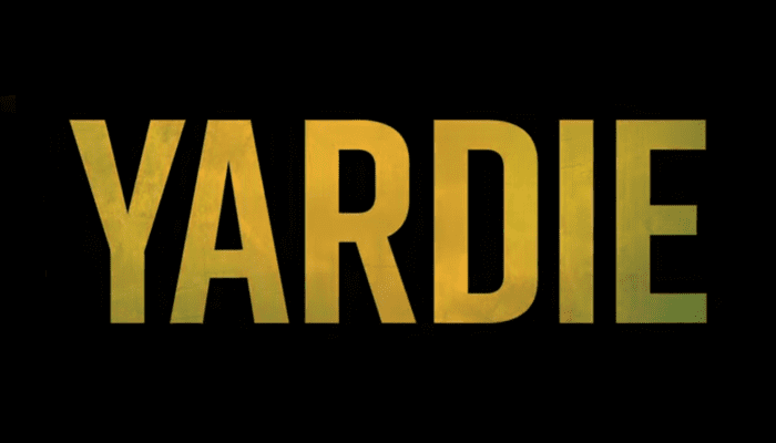 YARDIE | Filme dirigido pelo ator Idris Elba ganha trailer